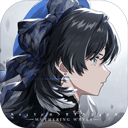 鸣潮手游下载官方正版移动端v1.3.0