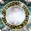 游戏王Ygomobile升级版本v3.8.8