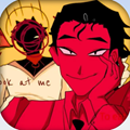 ToEatAGod官方正版 中文版v1.2