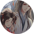 裴家姑娘初长2026最新版 安卓版v1.0
