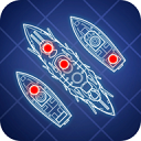 Fleet Battle官方正版 手机版v2.1.934