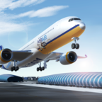 航空指挥官 官方正版v2.5.2