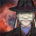 本所七大不可思议汉化版 安卓版v1.2