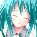 将所有的歌献给未来的你手机版 最新版v1.0.0