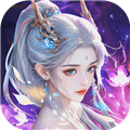 绝世万剑录官方正版 国际服v1.0.4