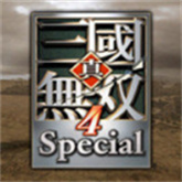 真三国无双4中文版下载安卓单机版v1.8.48