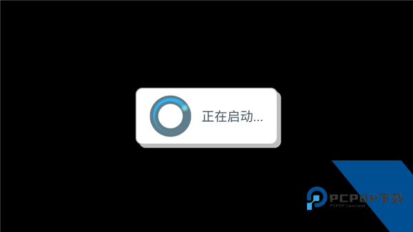 快打旋风重制版