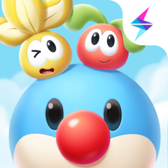 摩尔庄园雷霆官服手游升级版v1.1.23022701S