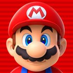 超级马里奥跑酷正版 安卓版v3.3.1