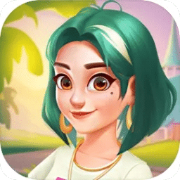 浪漫餐厅免费升级版本v3.82.0