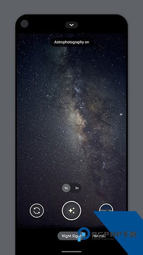谷歌相机v9.0通用版手机版