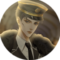 我的男神是军阀金手指版 安卓版v1.0