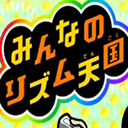 节奏天国手游下载2026最新绅士版本v0.5.8