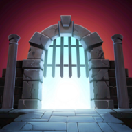 Dungeon Life 安卓版v1.77.1