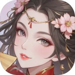 三国杀正面对决最新版 免费版v0.6.0