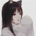 一剑成执一念痴无限鲜花版 手机版v1.0