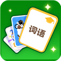 好运满满红包版 单机版v1.1.1