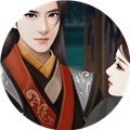 狗血皇子升职记摄政篇完结版 安卓版v5.22
