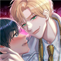 杀戮之吻(Killing Kiss) 中文版v1.12.0