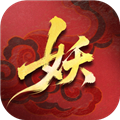 妖妖棋官方正版 安卓版v0.2.11.746523