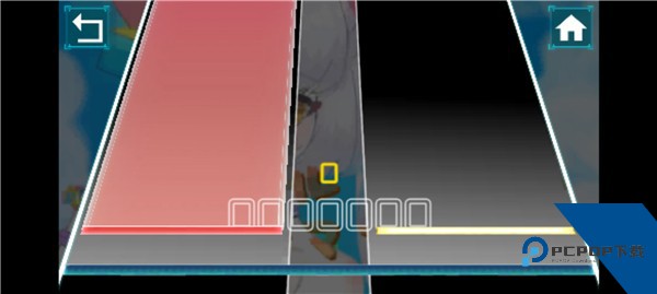 TAKUMI音游