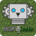 MVZ2EXPAND移植版 正版v0.5.2