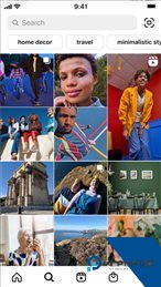 instagram安卓正版2026最新版下载344.0.0.0.59