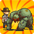 Dead Ahead Zombie Warfare手机版 最新版v4.1.1