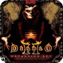 暗黑破坏神2手机单机版v3.0中文版