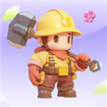 时光纪元红包版 手机版v1.1.7
