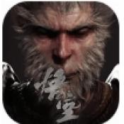 黑神话悟空吉吉国王手游下载升级版v2.8