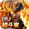 天使之战(内附兑换码) 免费版v1.1.3.3501