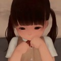 lostllife2.0破解版汉化版