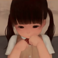 lostllife1.72汉化版