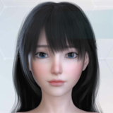 艾伊莎无限钻石版