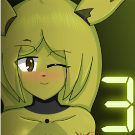 FNIA3娘化手机版 安卓版v1.0