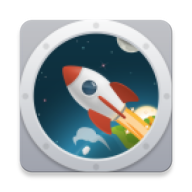 Walkr 安卓版v7.28.0.6