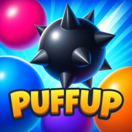 Puff Up 安卓版v2.12.0