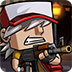 Zombie Age 2 安卓版v1.5.1