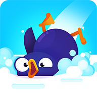 Bouncemasters 安卓版v2.11.0