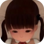 loselife小女孩破解版