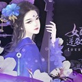 女配逆袭之素衣古言篇游戏 手机版v3.1