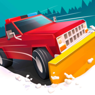 Clean Road 安卓版v1.6.63