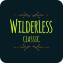 荒野经典版(Wilderless Classic) 最新版v1.1