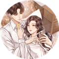 婚后那些年2026最新版 完结版v1.0