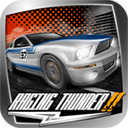 雷霆赛车2(raging thunder 2)手机汉化版v1.3.9
