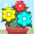 点点花儿开赚钱游戏 红包版v1.0.0.2