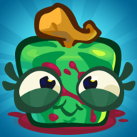 啪嗒2手游2026完整版 中文版v1.6.1