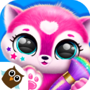 菲露茜斯宠物猫游戏 安卓版v19.1.7