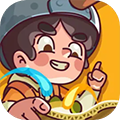 点点小将单机版 安卓版v1.20.0